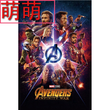 学信网学历认证报告过期